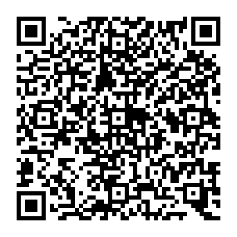 QR bb7d93a