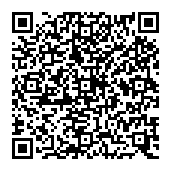 QR bb7d970