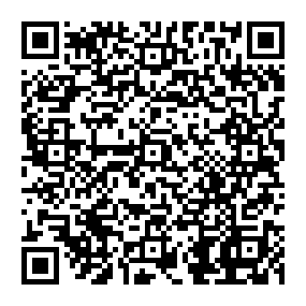 QR bb7d9f6