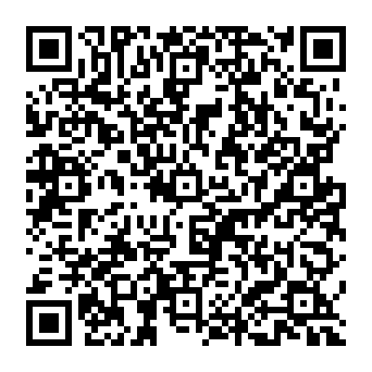 QR bb7db65