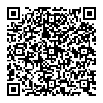 QR bb7e35c
