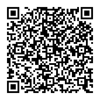 QR bb7e3d8