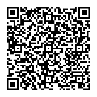QR bb7e480
