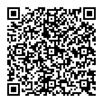 QR bb7eb6d