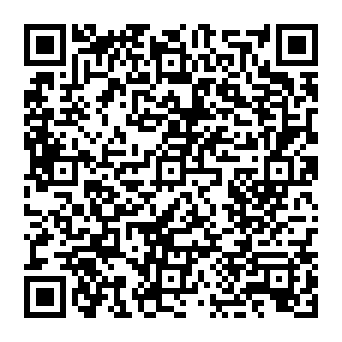 QR bb7ebfd
