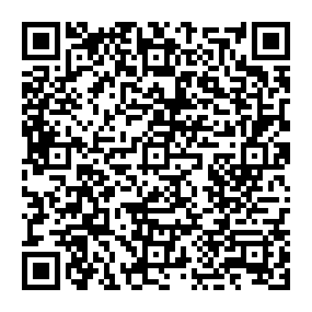 QR bb7ec2f