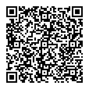 QR bb7f281
