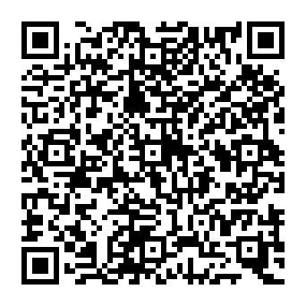 QR bb7f2de