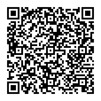 QR bb7f330