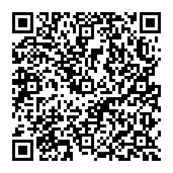 QR bb7f59e