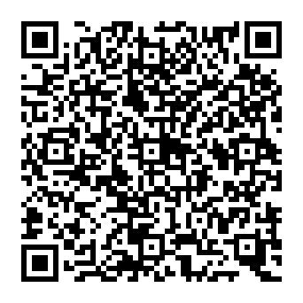 QR bb7f5c5