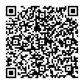 QR bb7f8cb
