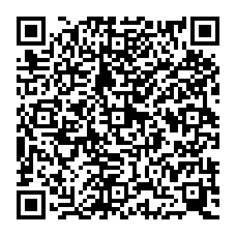 QR bb7f8ef