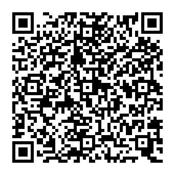 QR bb7fd5c