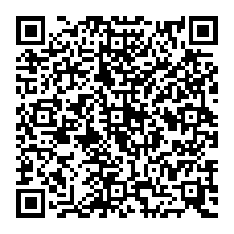 QR bb800f4