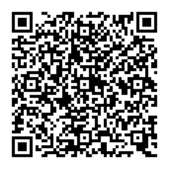 QR bb8036c