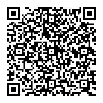 QR bb803db