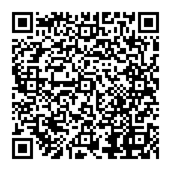 QR bb807e6