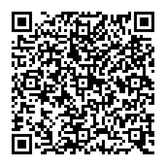QR bb81050