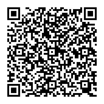 QR bb8137f