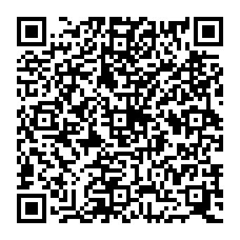 QR bb81552