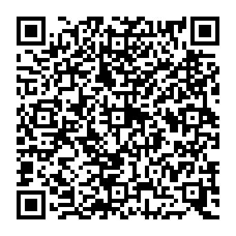 QR bb817e0