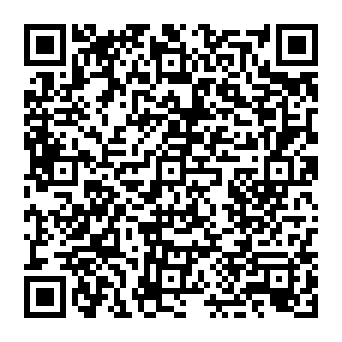 QR bb81865
