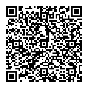 QR bb81b3f