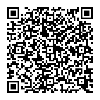 QR bb81f70