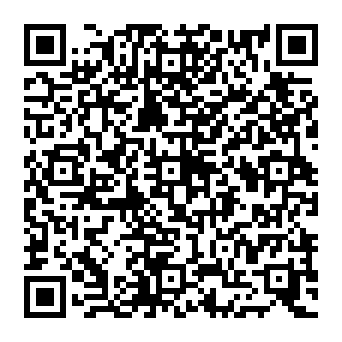 QR bb82080