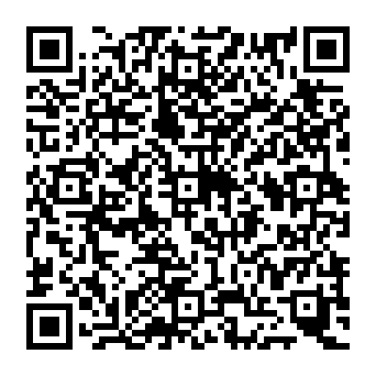 QR bb82187