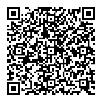 QR bb827ad