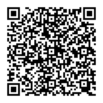 QR bb828bf