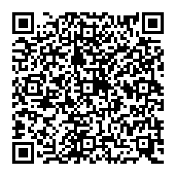 QR bb82934