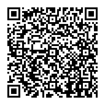 QR bb82b20