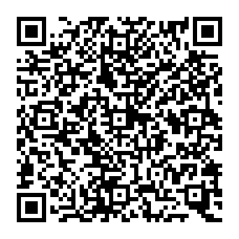 QR bb82dd5