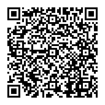 QR bb8306f