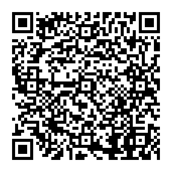 QR bb83118