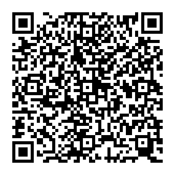 QR bb83166