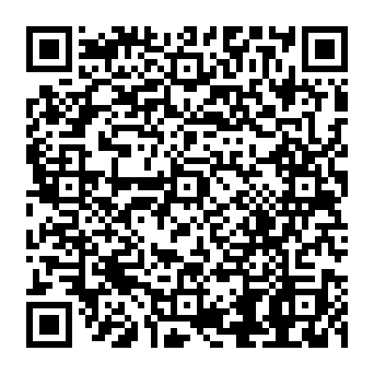 QR bb832c8