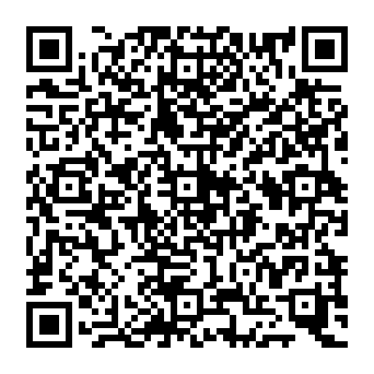 QR bb83465