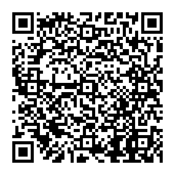 QR bb83689