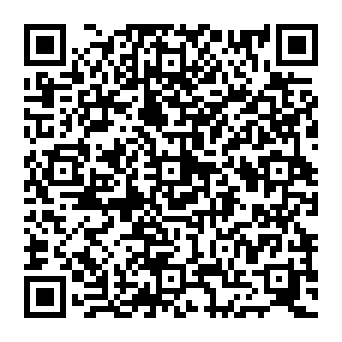 QR bb837c2