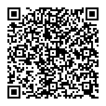 QR bb838f6