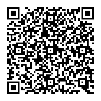 QR bb83a41
