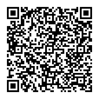 QR bb83adf