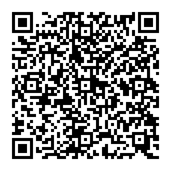 QR bb83aed