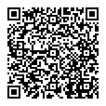QR bb84296