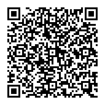 QR bb8481d