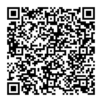 QR bb8489e